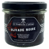 Olivade noire