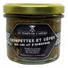 copy of Tapenade noire