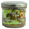 copy of Tapenade verte