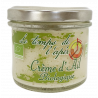 copy of Crème d’ ail