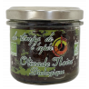 Olivade noire Bio