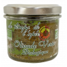 copy of Olivade verte