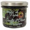 Confit d’ olive Bio